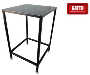 GATTO Bread Slicer Stand